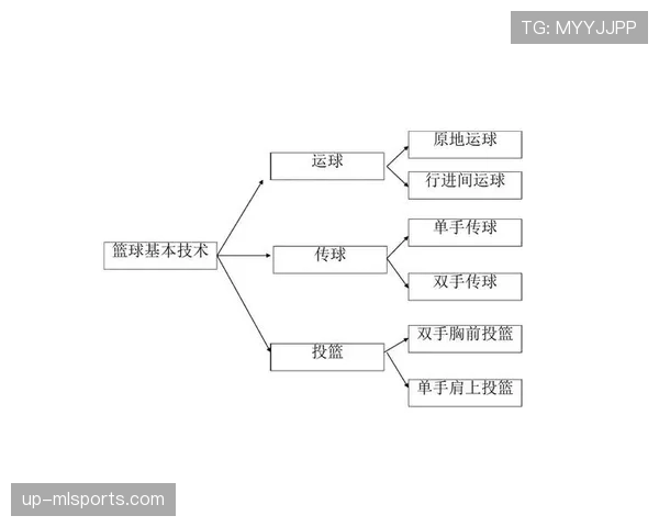 篮球运球规则深度解析：合法动作与常见违例判断