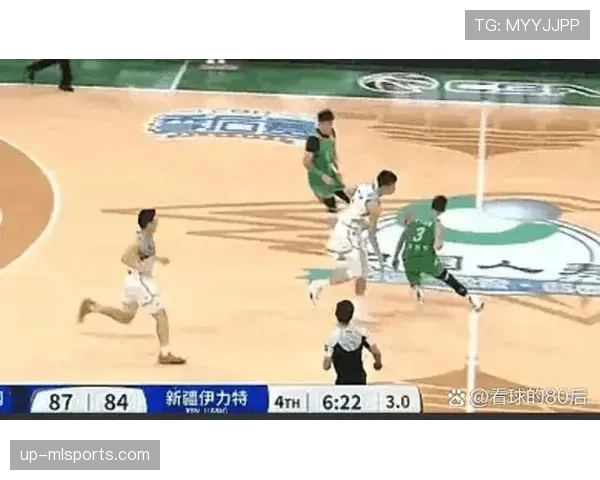 详细解析篮球回场规则的不同情况及判定标准