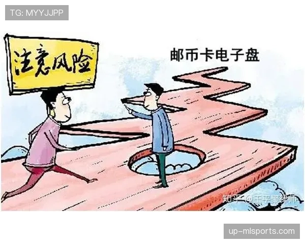 亚马尔的商业化进程是否正在透支其成长潜力