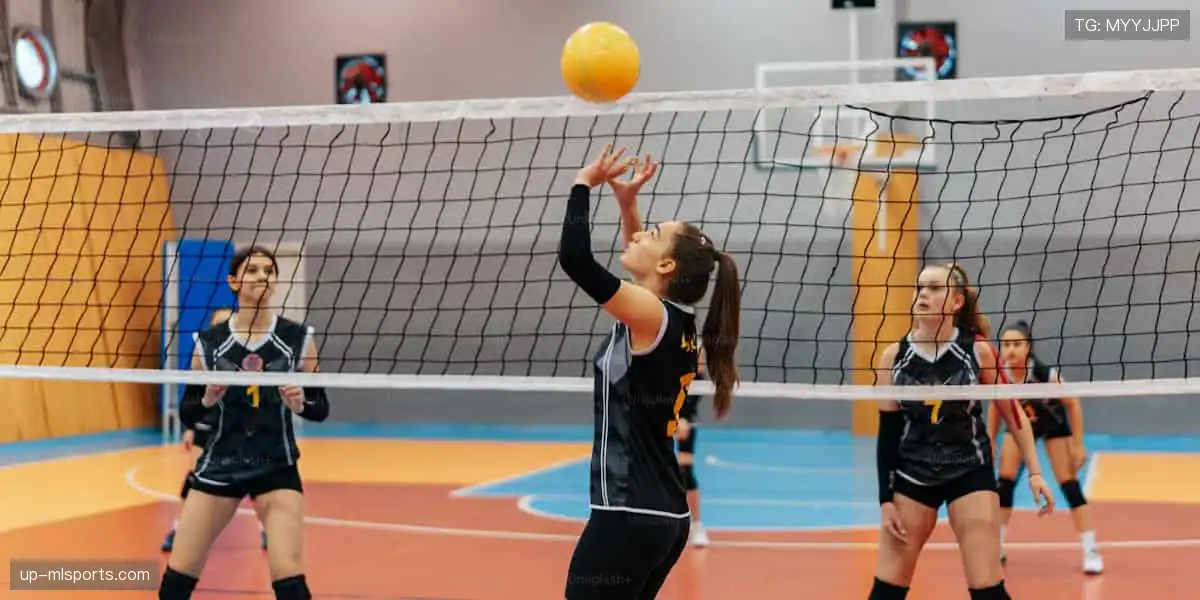 点燃热血，见证每一个传奇时刻！🏆🔥